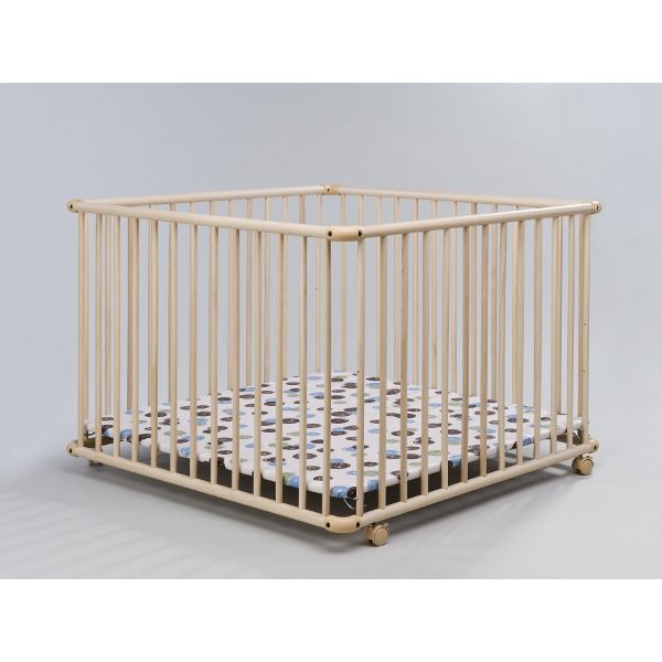 Parc Pliant Bruin Toys R Us Comparateur Avis Prix Consobaby