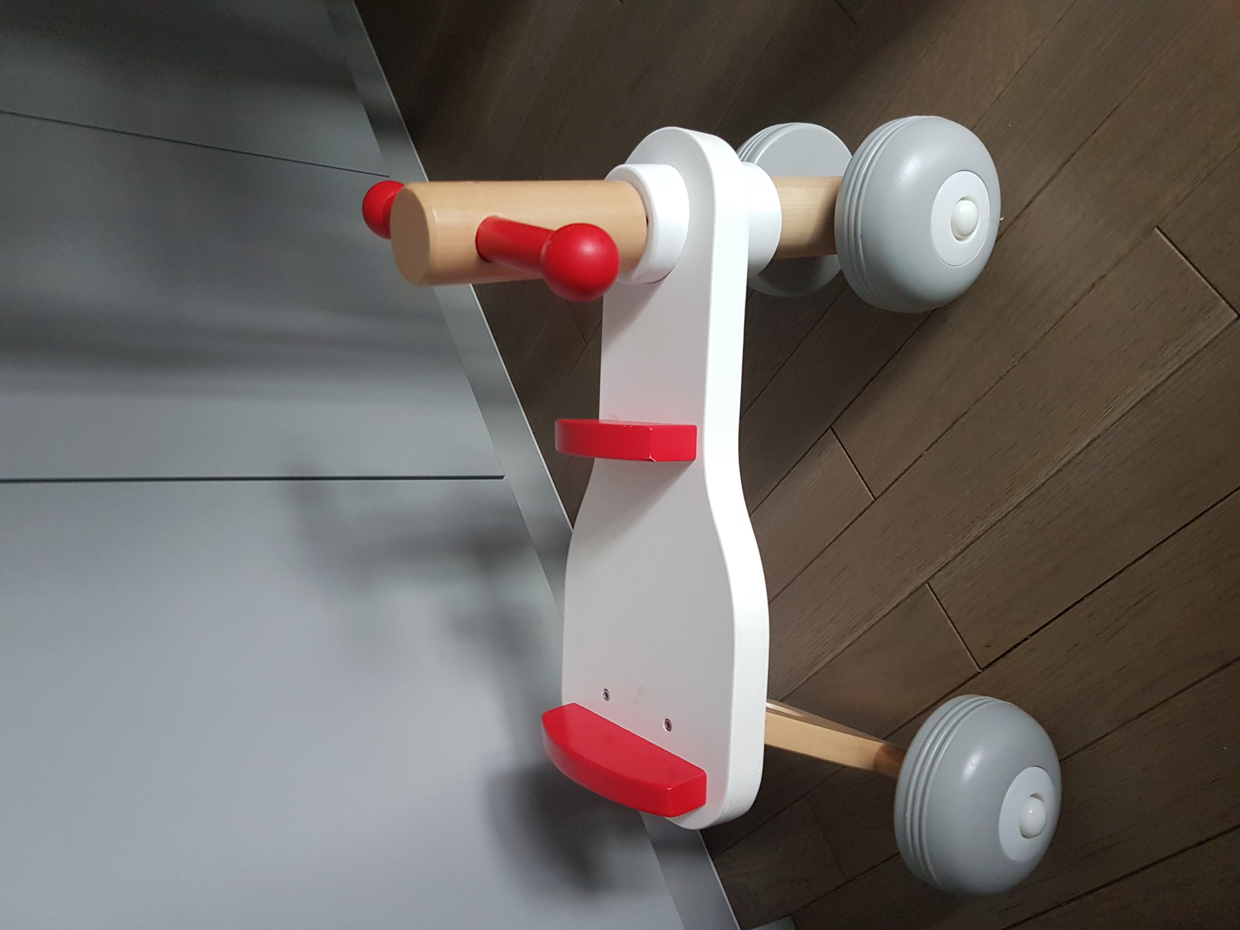 Porteur Bois Trotibul New Daily Offers Sultanmarketim Com