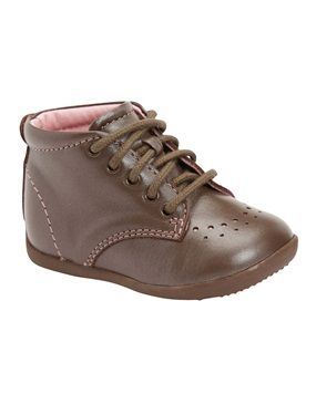 vertbaudet bottines