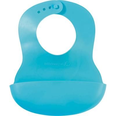 Bavoir Rigide Doux Bebe Confort Comparateur Avis Prix Consobaby