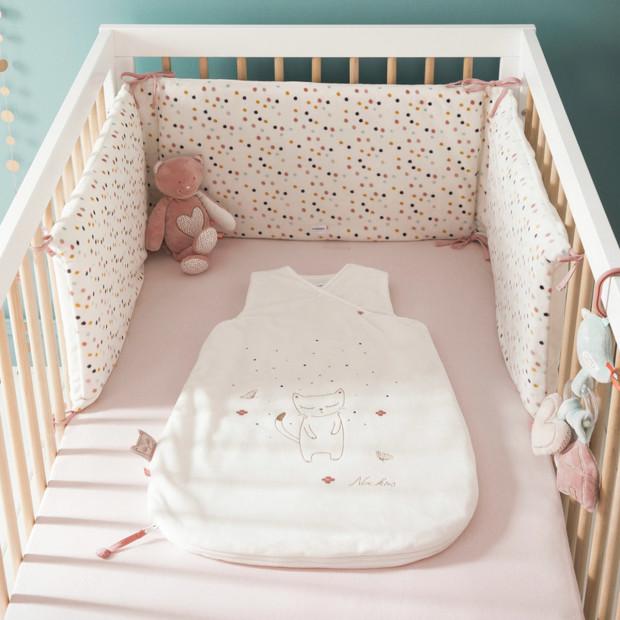 Tour De Lit Imagine Noukie S Comparateur Avis Prix Consobaby Tour De Lit Imagine Noukie S Comparateur Avis Prix Consobaby