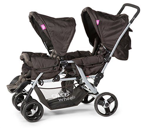 lit evolutif conforama