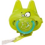 Boite Ludique Attache Sucette Coloris Assortis Bebe Confort Comparateur Avis Prix Consobaby Boite Ludique Attache Sucette Coloris Assortis Bebe Confort Comparateur Avis Prix Consobaby