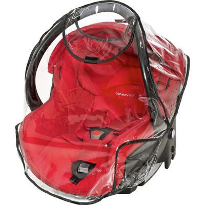 Habillage Pluie Creatis Bebe Confort Comparateur Avis Prix Consobaby Habillage Pluie Creatis Bebe Confort Comparateur Avis Prix Consobaby