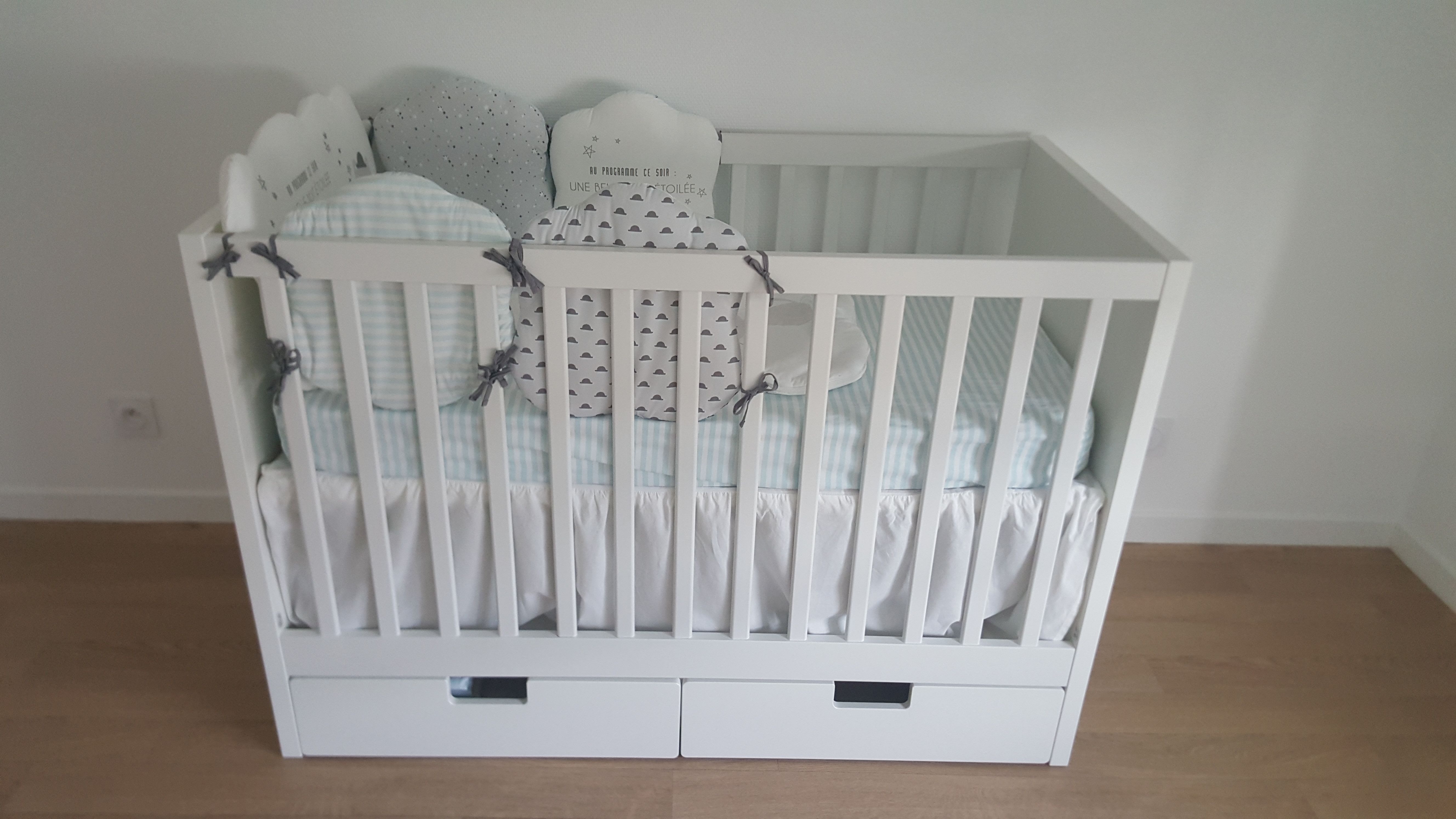 Glavna Ulica Jeku Ozbiljno Lit Bebe Stuva Ikea Dawesengineering Com Glavna Ulica Jeku Ozbiljno Lit Bebe Stuva Ikea Dawesengineering Com