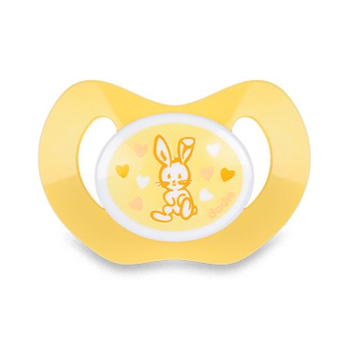 Sucette Nouveau Ne 0 2 Mois Physiologique Silicone Dodie Comparateur Avis Prix Consobaby