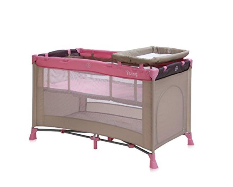 Lit Parapluie Penny 2