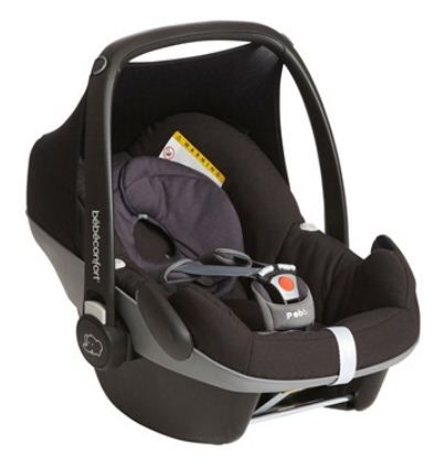 Siege Auto Pebble Bebe Confort Comparateur Avis Prix Consobaby