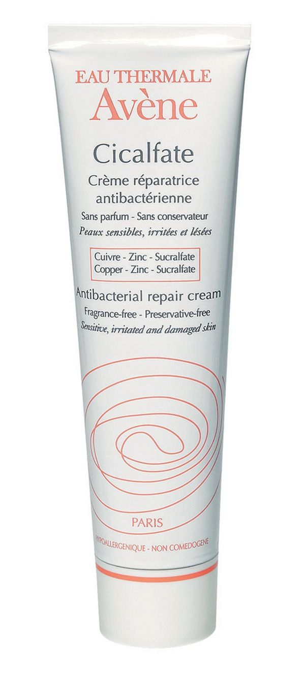 Cicalfate AVENE Comparateur, Avis, Prix Consobaby