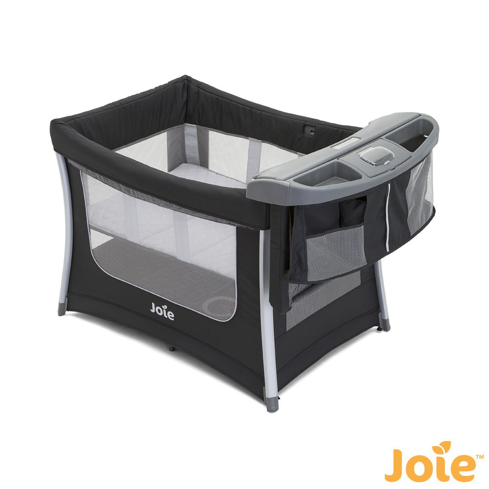 على قيد الحياة بدقة محبوب Lit Parapluie Avec Table A Langer Mindyourheadapp Com على قيد الحياة بدقة محبوب Lit Parapluie Avec Table A Langer Mindyourheadapp Com