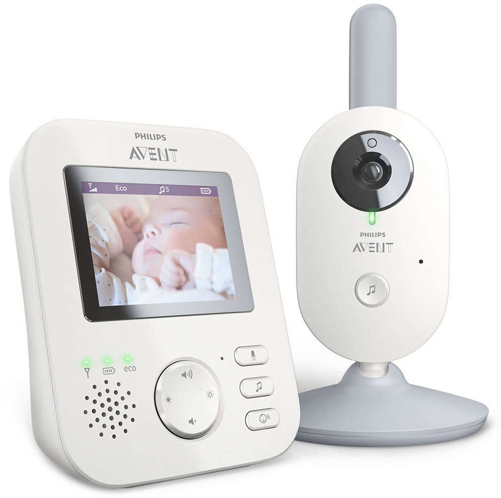 Babyphone Video Touch Screen Babymoov Comparateur Avis Prix Consobaby Babyphone Video Touch Screen Babymoov Comparateur Avis Prix Consobaby