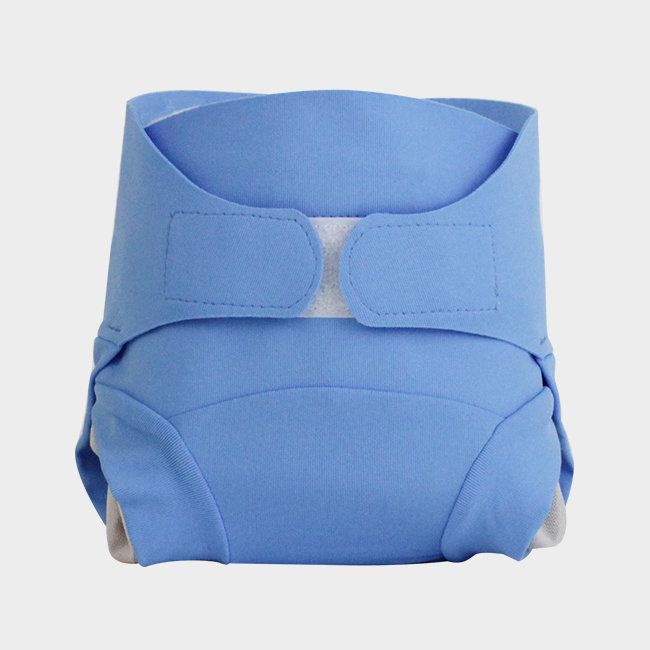 Couche lavable HAMAC Comparateur, Avis, Prix Consobaby