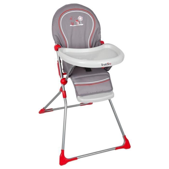 Chaise Haute Keppler Comparateur Avis Prix Consobaby Chaise Haute Keppler Comparateur Avis Prix Consobaby