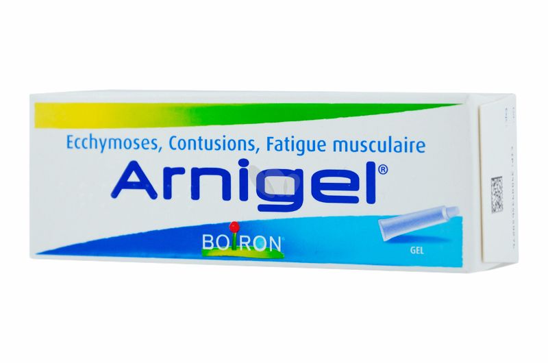 Arnigel Comparateur Avis Prix Consobaby Arnigel Comparateur Avis Prix Consobaby