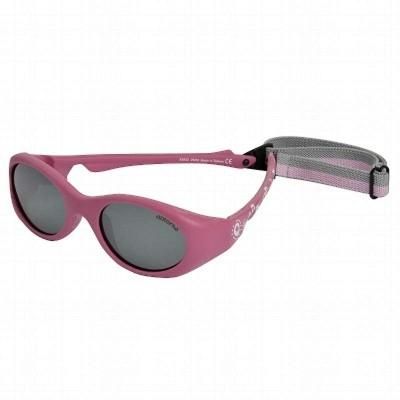 lunette de vue bebe 2 ans