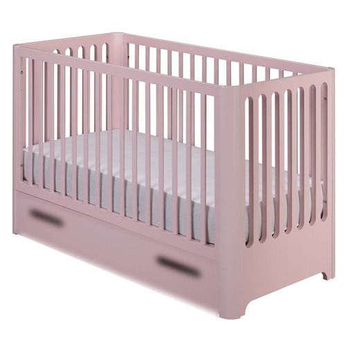 Meilleurs Lit Bebe Comparateur Avis Prix Test Consobaby