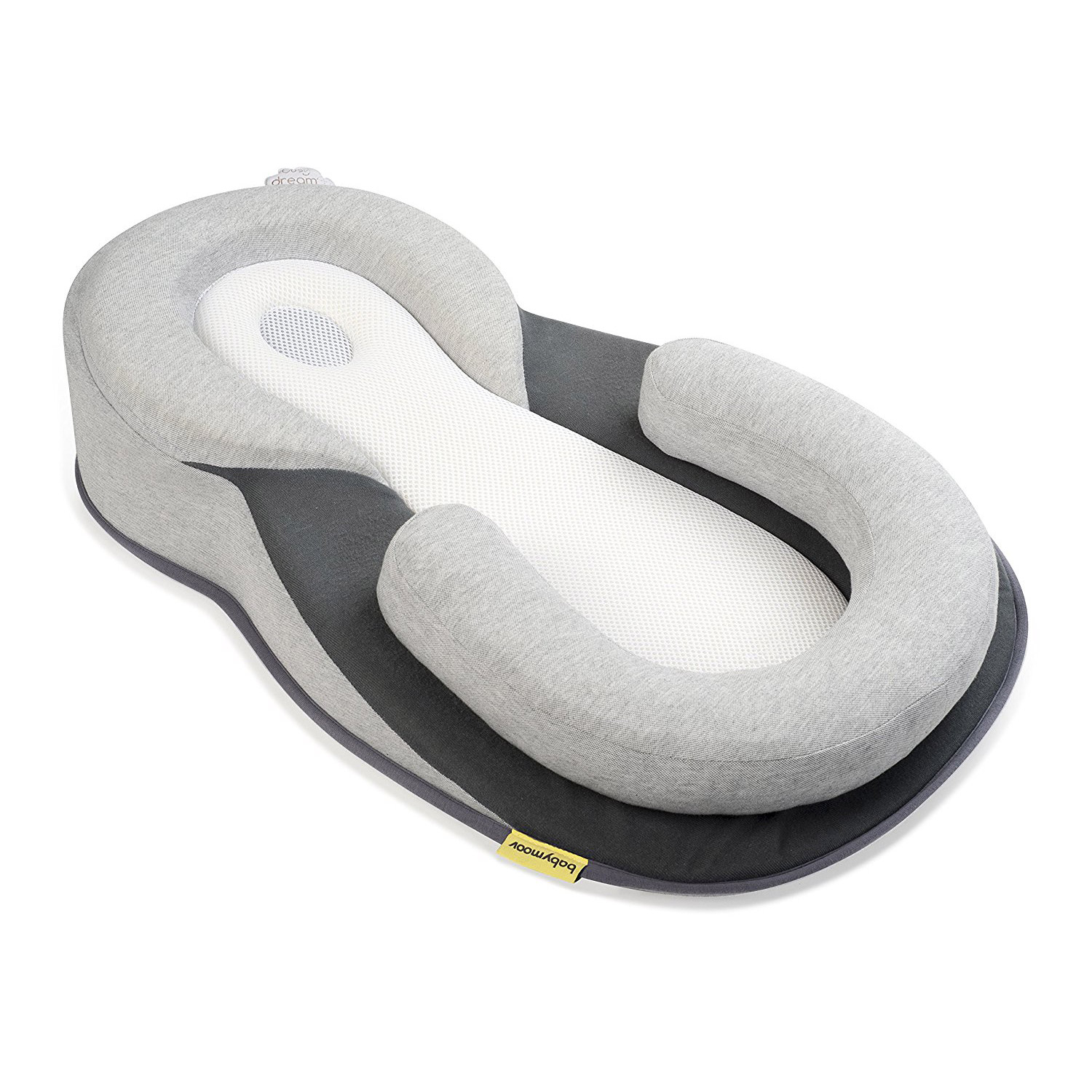 Cosydream Plus Comparateur Avis Prix Consobaby