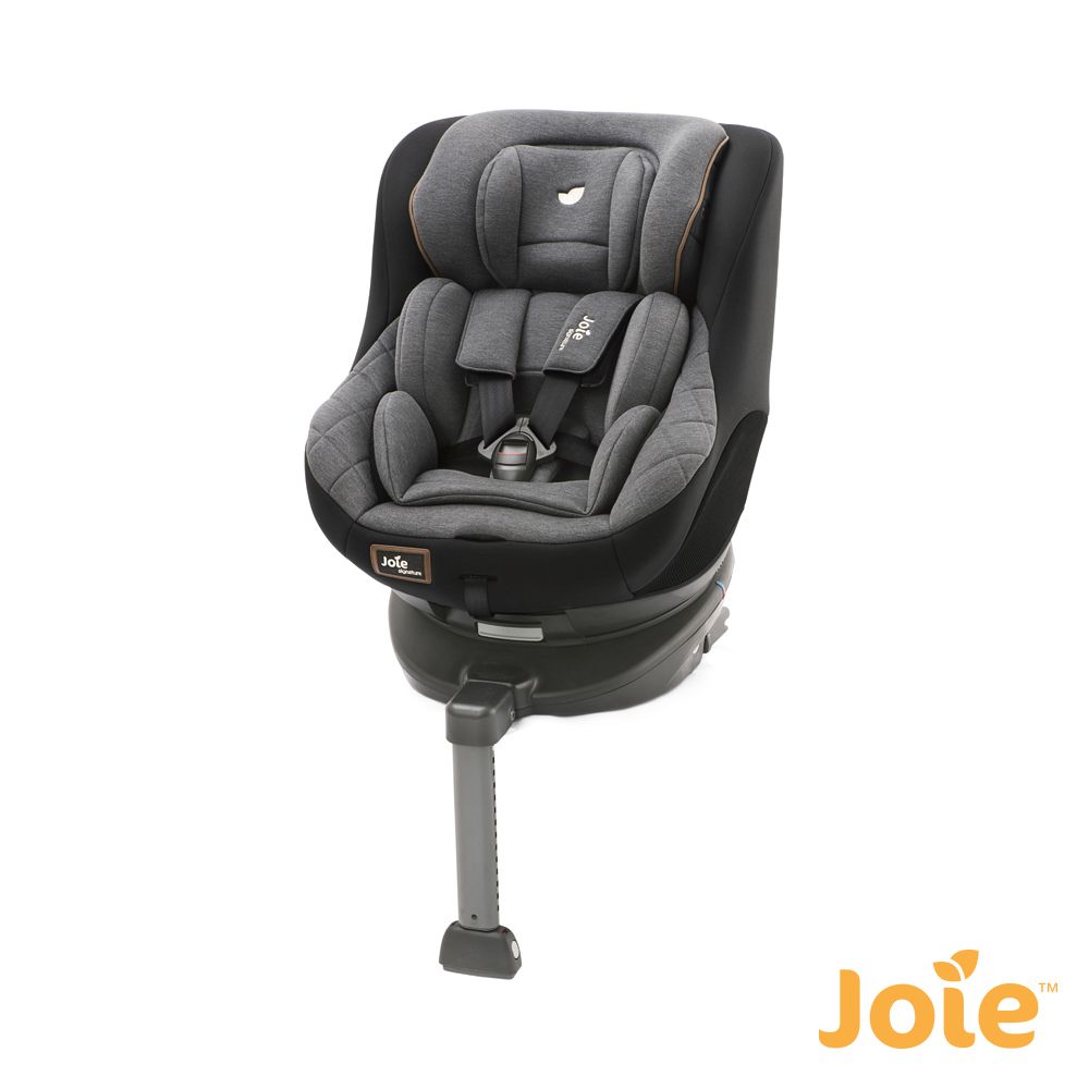 silver cross jet stroller accessories