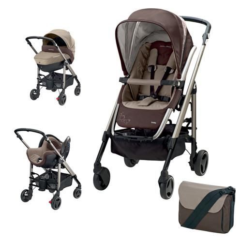 Trio Nouvelle Loola Bebe Confort Comparateur Avis Prix Consobaby