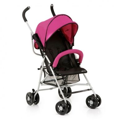 Poussette Canne Palma Hauck Comparateur Avis Prix Consobaby