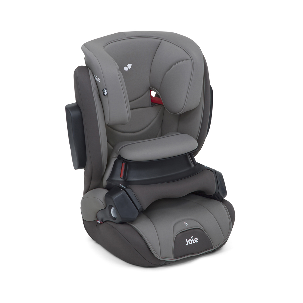 siege auto joie isofix