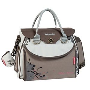 Sac A Langer Babymoov Baby Natural Babymoov Comparateur Avis Prix Consobaby