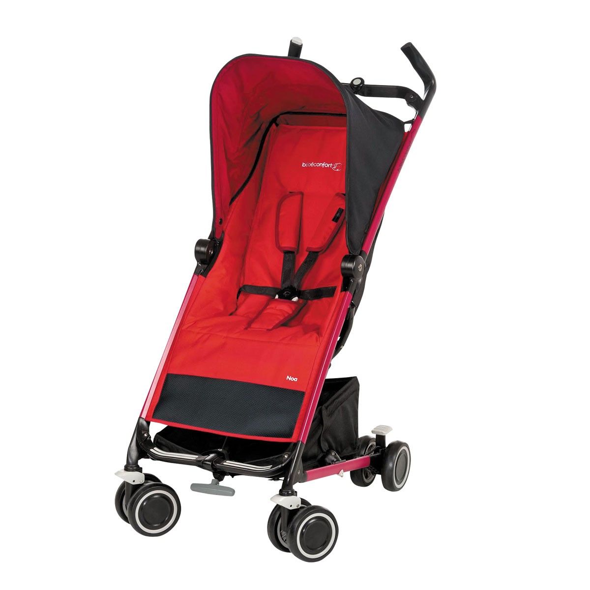 Poussette Noa Bebe Confort Comparateur Avis Prix