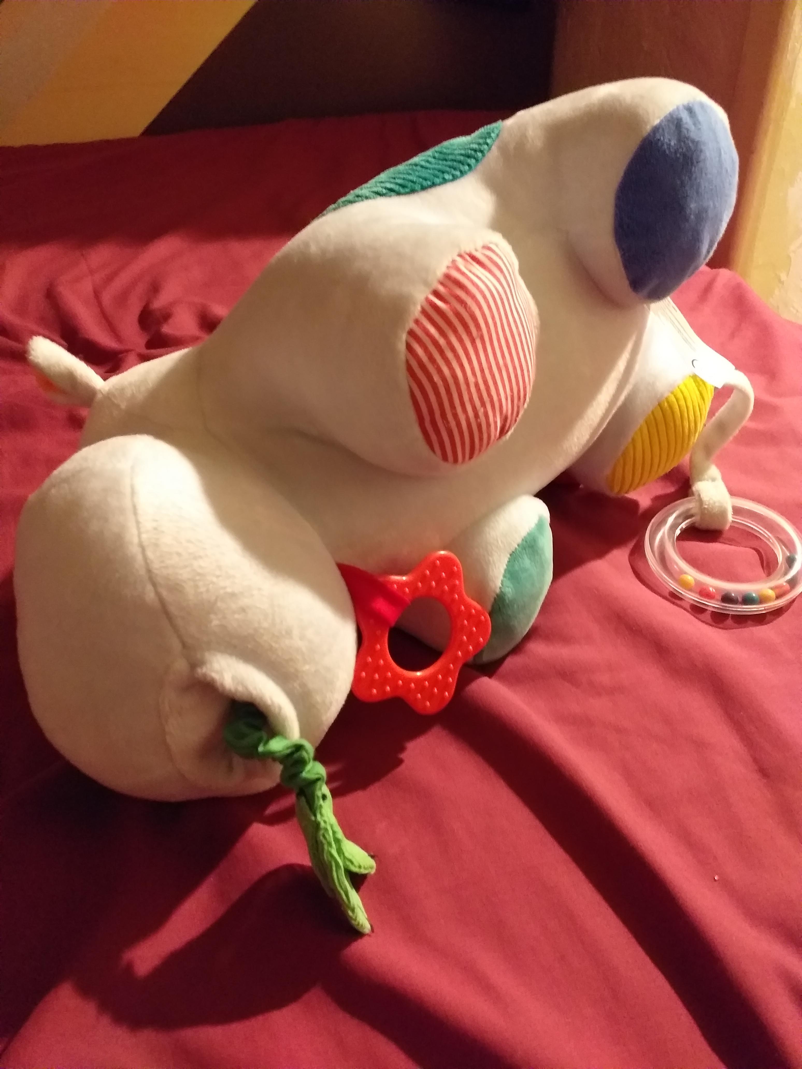 Peluche D Activites Axel L Hippo Oxybul Comparateur Avis Prix Consobaby Peluche D Activites Axel L Hippo Oxybul Comparateur Avis Prix Consobaby