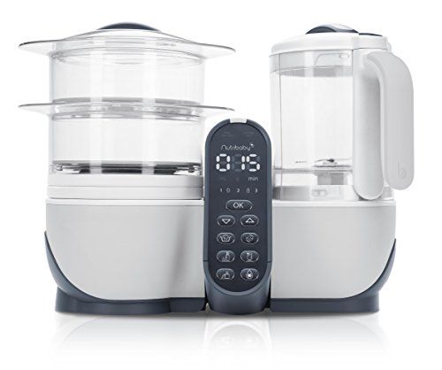 Robot Cuiseur Mixeur Px1400 Moulinex Comparateur Avis Prix Consobaby Robot Cuiseur Mixeur Px1400 Moulinex Comparateur Avis Prix Consobaby
