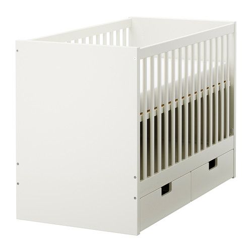 مؤلم جائزة او مكافاة أم Lit Bebe Ikea Hensvik Amazon Avirexveste Org