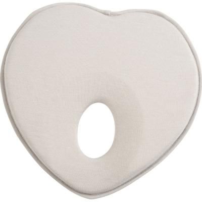 Love Nest Coussin Anti Tete Plate Babymoov Comparateur Avis Prix Consobaby
