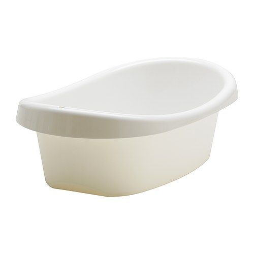 Baignoire Bebe Lattsam Ikea Comparateur Avis Prix Baignoire Bebe Lattsam Ikea Comparateur Avis Prix