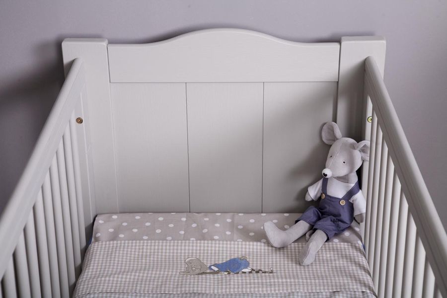 Telechargement Populaire Chambre Bebe Pablo Aubert Chambre Bebe Pablo Aubert