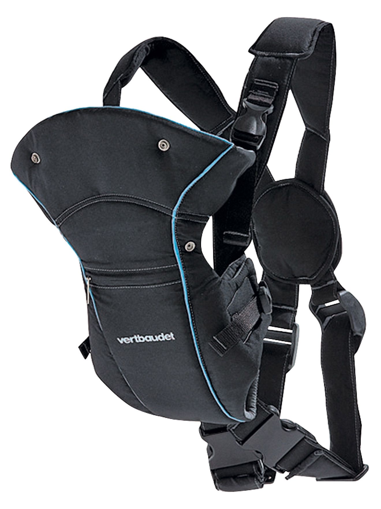 العميد المسابقة بردت Porte Bebe Consobaby Amazon Marketingmultipliersblog Com