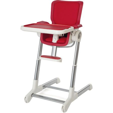 Duo Keyo Transat Chaise Haute Support Bebe Confort Comparateur Avis Prix Consobaby