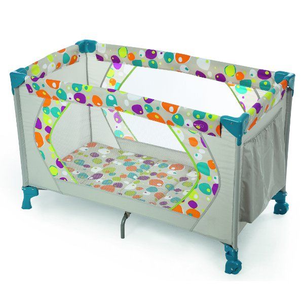 Lit Pliant Minimax Rolling Stones