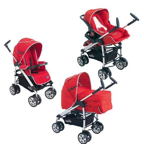 Pack Poussette City Aubert Concept Comparateur Avis Prix Consobaby Pack Poussette City Aubert Concept Comparateur Avis Prix Consobaby