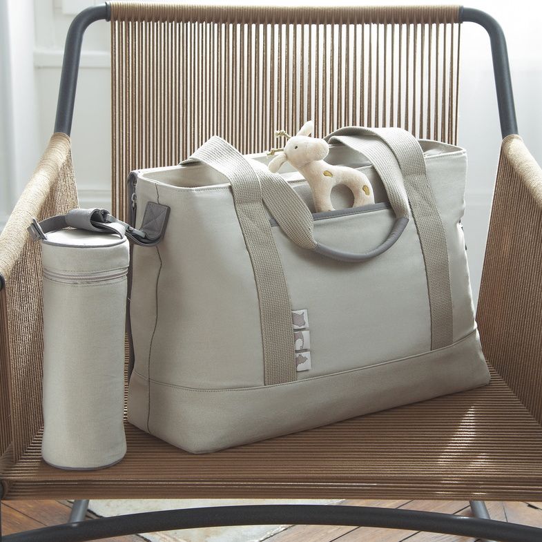 Sac A Langer Voyage En Afrique Comparateur Avis Prix Consobaby