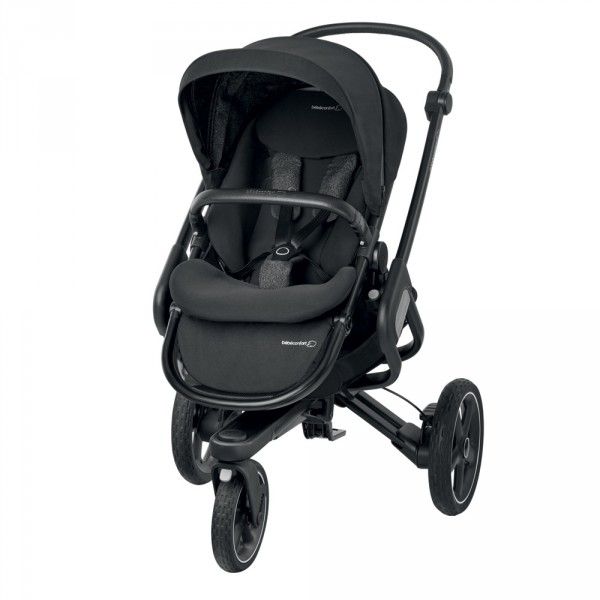 Uzlet Leparlas Megfelelo Poussette Elea Bebe Confort Prix Amazon Hplanetgallery Com