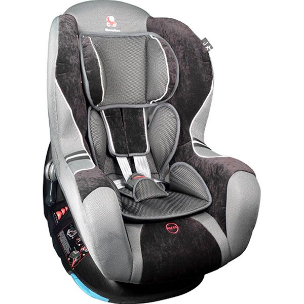 Siege Auto Stream Renolux Comparateur Avis Prix Consobaby