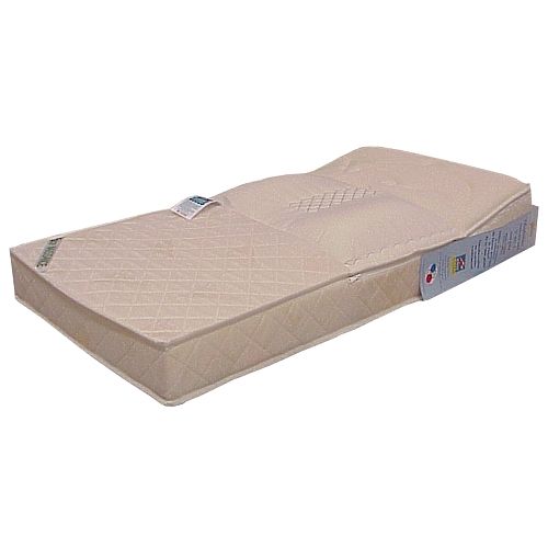 Matelas 3 En 1 1 X 60 Cm Comparateur Avis Prix Consobaby