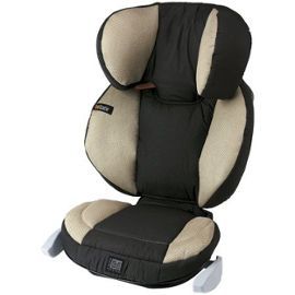 siege auto besafe groupe 2 3