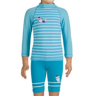 Kit Protection Solaire Uv Bebe Decathlon Comparateur Avis Prix Consobaby Kit Protection Solaire Uv Bebe Decathlon Comparateur Avis Prix Consobaby