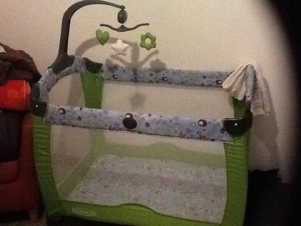 lit parapluie contour electra vibe de graco