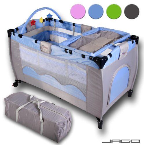 Lit Parapluie Avec Matelas Comparateur Avis Prix Consobaby Lit Parapluie Avec Matelas Comparateur Avis Prix Consobaby