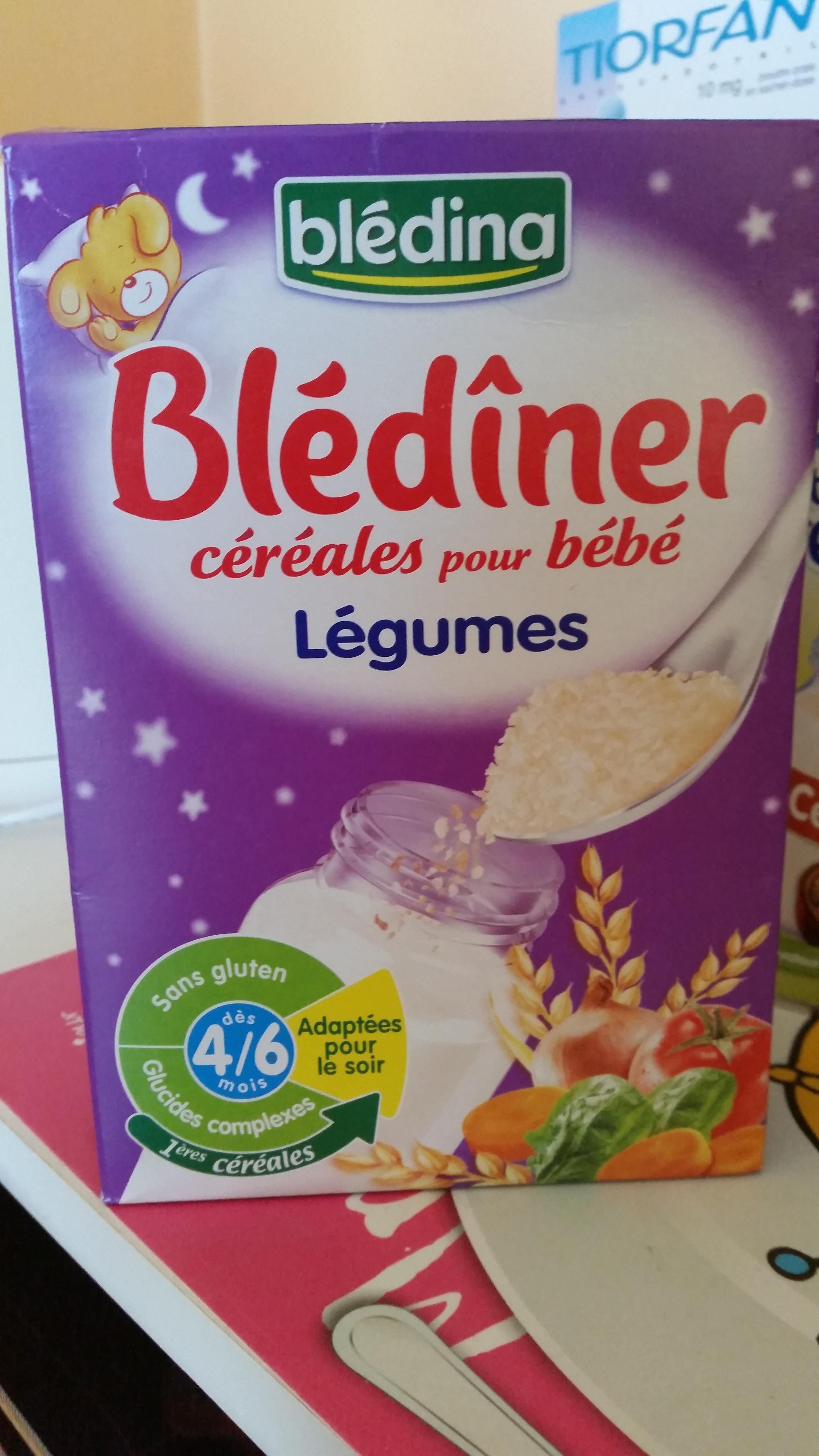 Banan Ujj Akarni Cereale Matin Bebe Obikertipad Com