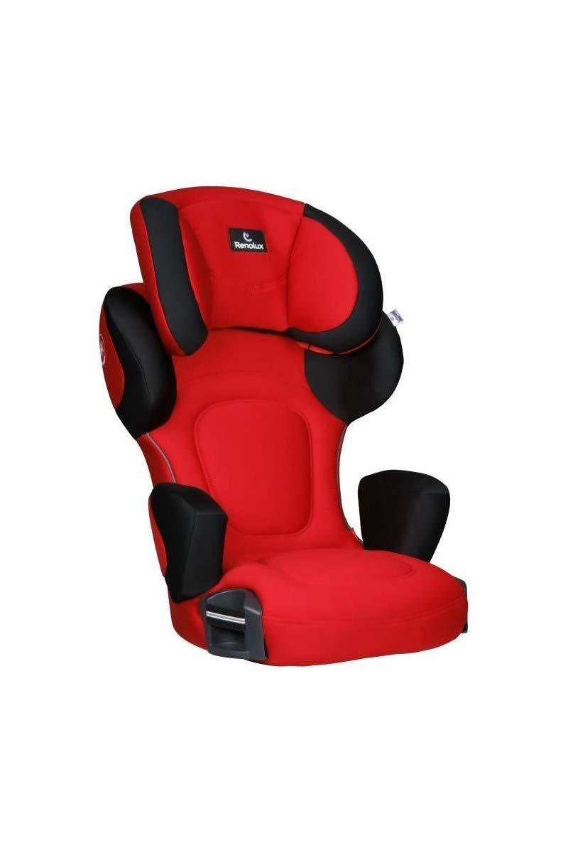 Siège auto New Easy Groupe 2/3