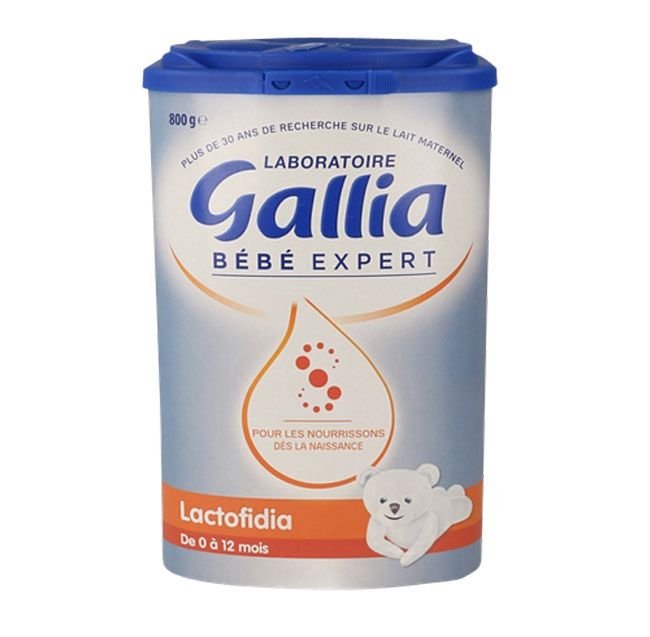Lait Bebe Expert Lactofidia Comparateur Avis Prix Consobaby Lait Bebe Expert Lactofidia Comparateur Avis Prix Consobaby