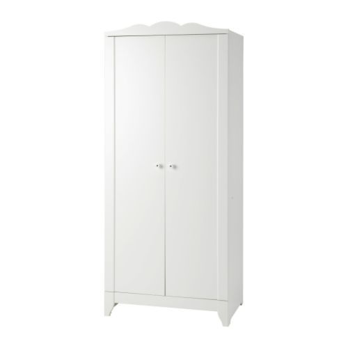 Armoire Hensvik Ikea Comparateur Avis Prix Armoire Hensvik Ikea Comparateur Avis Prix