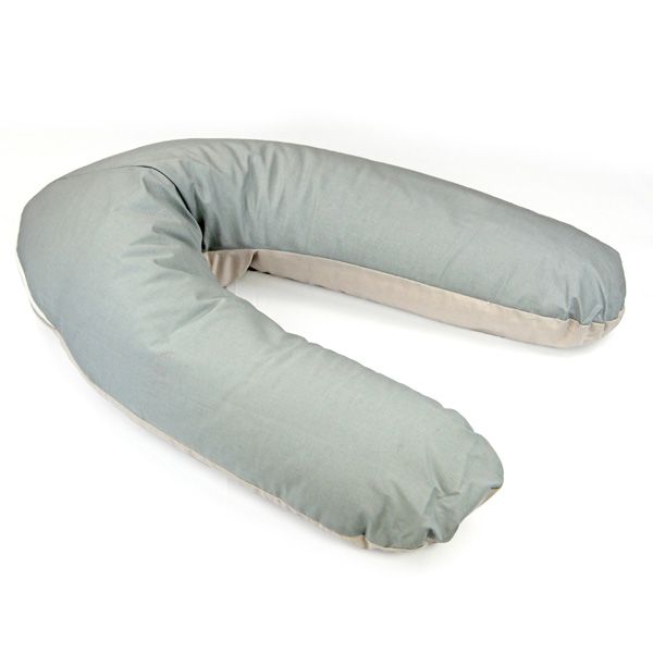 Coussin d